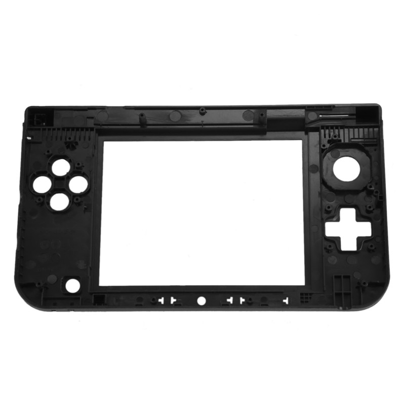 Vỏ Bảo Vệ Cho Máy Chơi Game Nintendo 3ds Xl / Ll