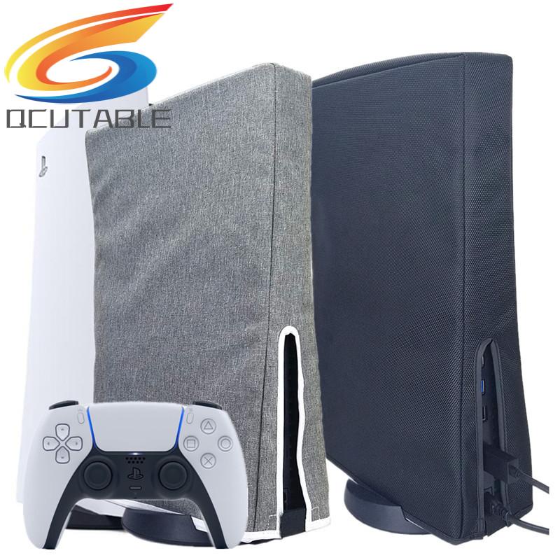 Bao Trùm Máy Chơi Game Sony PS5