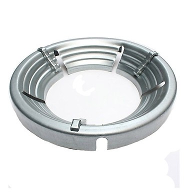kiềng chắn gió bếp ga