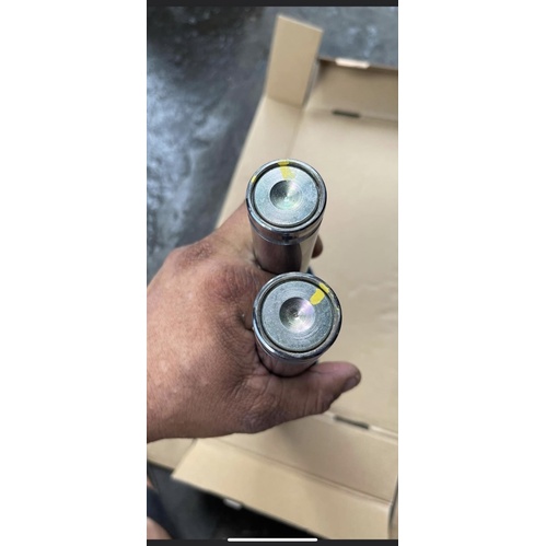 Giảm sốc truớc lead 125