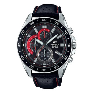 Đồng Hồ Nam Casio EFV-550L-2AVUDF