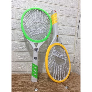 VỢT MUỖI CAO CẤP