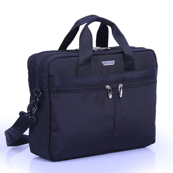 CẶP LAPTOP BAG SAKOS AMERY I14