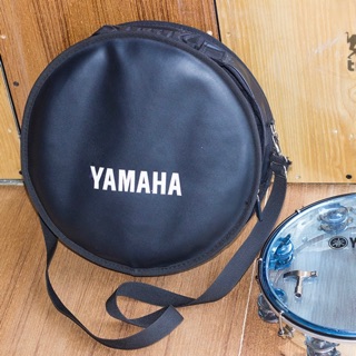Bao Da Trống Tambourine dày 3 lớp