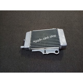 két nước xe dylan