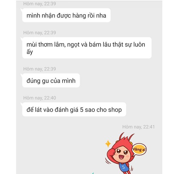 [CAM KẾT CHÍNH HÃNG] Nước Hoa Bleu de Chan.nel, nước hoa nam chính hãng. Mùi thơm cực kỳ sang trọng và nam tính | BigBuy360 - bigbuy360.vn