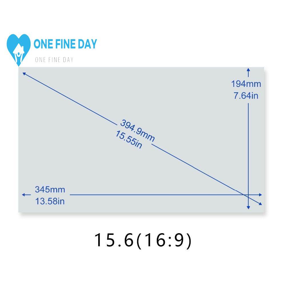 Màn Hình Lcd 15.6 Inch L9E6