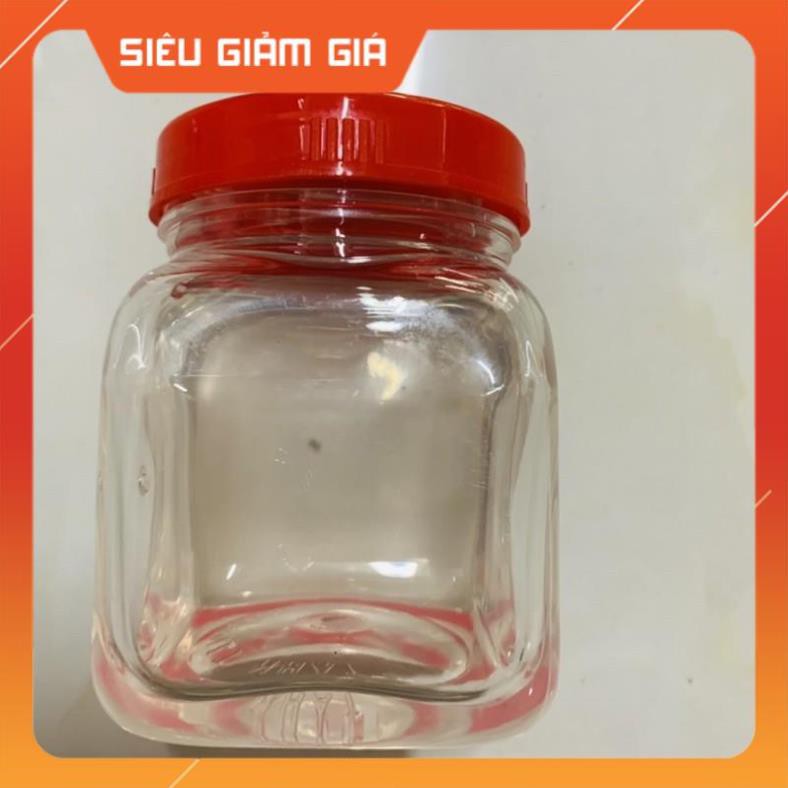 Dung dịch dưỡng gân loa - Dầu dưỡng gân loa ( 100ml) - Giá tốt nhất