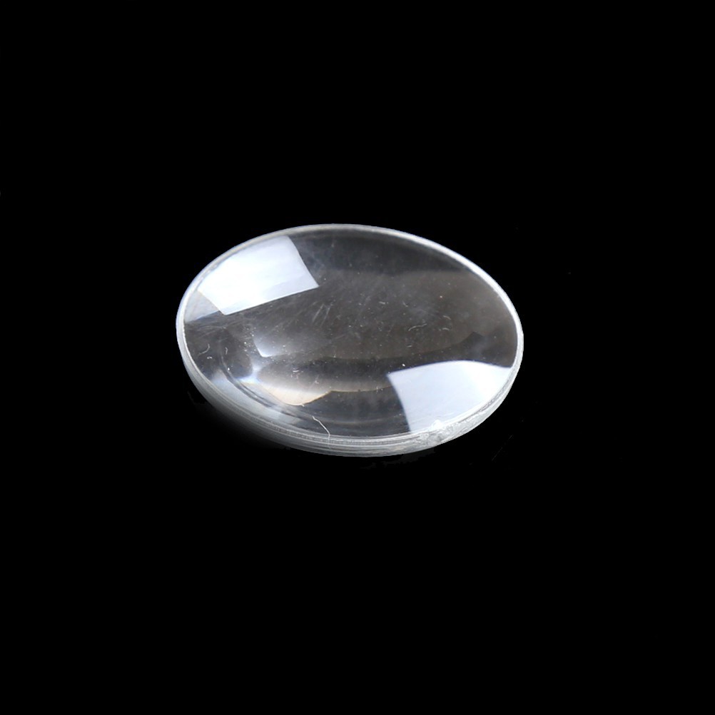 Set 2 Kính Thực Tế Ảo VR 25mm x