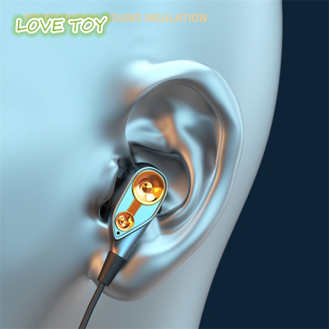 Tai Nghe Chụp Tai Nkodok Kết Nối Bluetooth Không Dây Có Micro Âm Thanh Stereo Sống Động