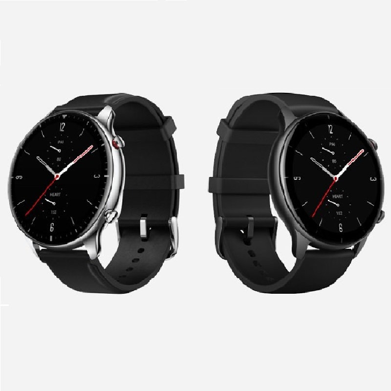 Đồng hồ Thông Minh Huami Amazfit GTR 2 Hàng Chính Hãng