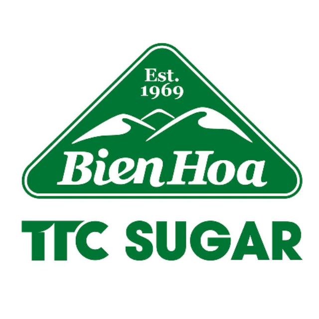 Đường sạch TTC - Biên Hòa