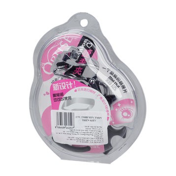 BẤM MI MALIAN MJ7561 CHÍNH HÃNG - 3200