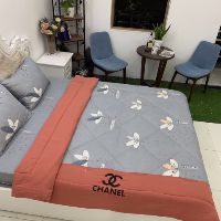 Đũi xưởng mẫu mới (ib chọn mẫu)