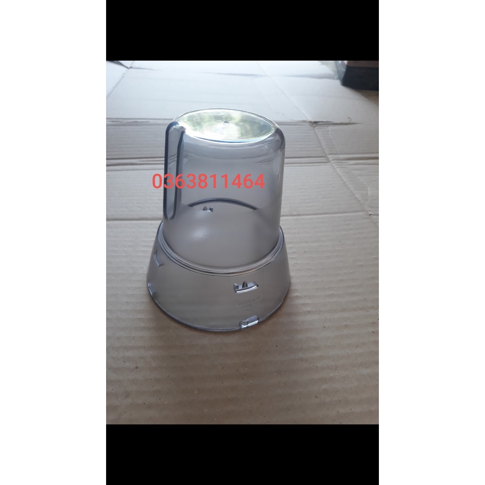 Phụ kiện máy xay Philip HR2051 HR2056