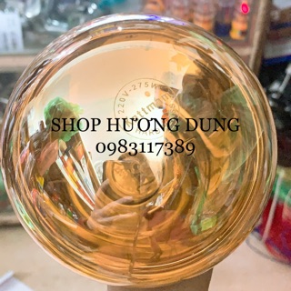 BÓNG ĐÈN SƯỞI NHÀ TẮM 275W