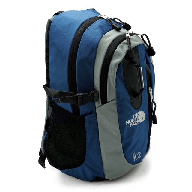 Balo The North Face 15L