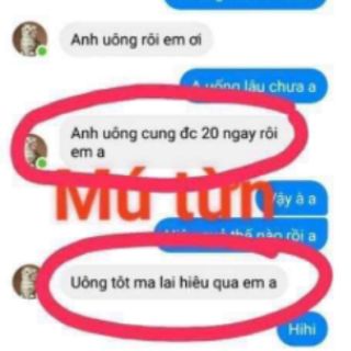1kg rễ mú từn chuẩn