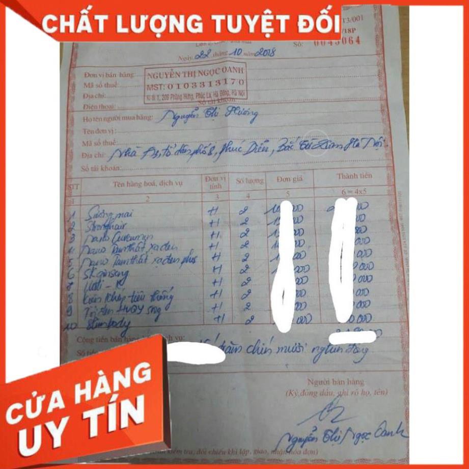 com bo 4 Unti K Học viện quân y hỗ trợ điều trị ung thư