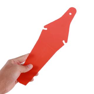 Miếng chắn bùn cho xe đạp