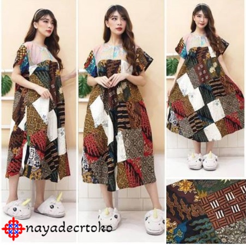 Negligee Trơn | Busui Negligee | Hôm nay là Negligee. | Áo Dài Hiện Tại | Quần Dài Nam | Áo cho Thanh Thiếu Niên | Quần Dài Nam | Áo Dài Thổ Cẩm | Negligee Ả Rập | Áo Thun Tay Dài Thời Trang Cho Nữ | Batik Negligee | Áo Ngắn Tay In Họa Tiết Ả Rập Cá Tính