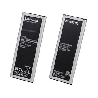 Pin cho Samsung Galaxy S5 AU