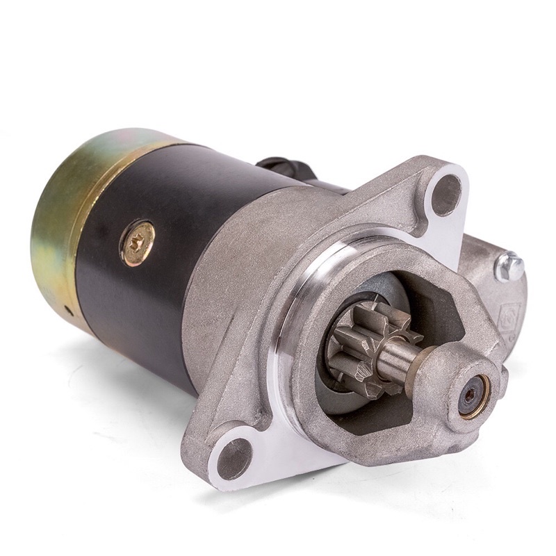 Motor Đề Củ Đề máy dầu Yanmar L40 L48 L60 L70 L90 L100 170 173 178 186 188 190 192 195 198 5-8kw Loại Cao Cấp Tốt