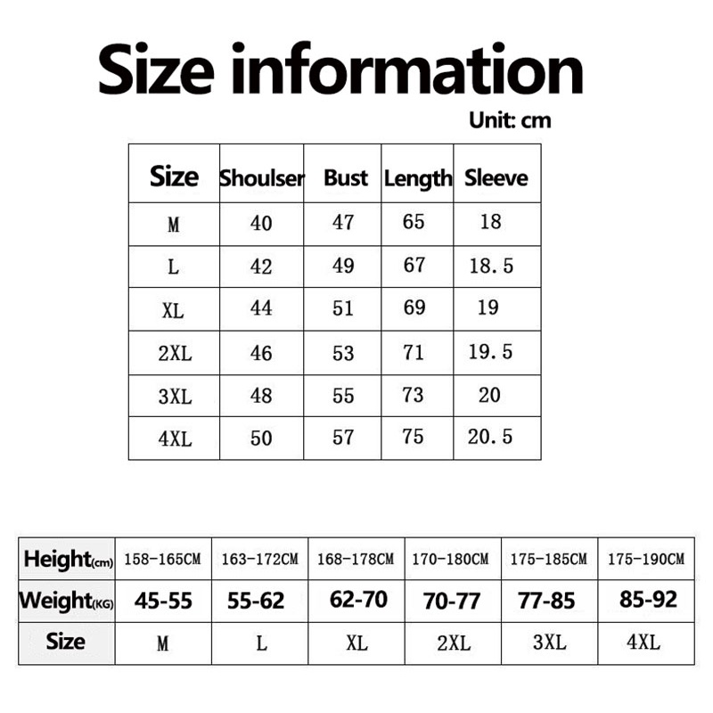 Áo polo Ngắn Tay Phối Túi Thời Trang Xu Hướng Cho Nam