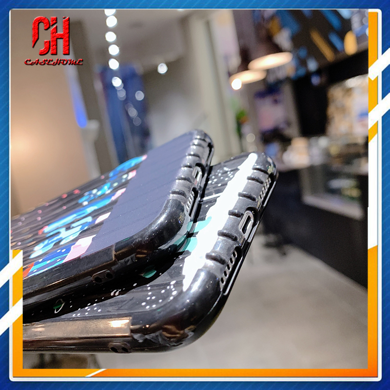 Ốp Điện Thoại Cho Samsung A21s A10s A20s A50 A31 J7 Prime A51 J2 Prime A11 A10 A30 A50s A30s A20 M11 M30s M10 | BigBuy360 - bigbuy360.vn