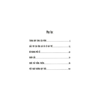 Sách - Bò Hoang Phố Cổ - Bách Việt