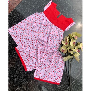 combo lanh bé gái sz 10-16