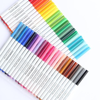 Bút Crayola Super Tips Bán Lẻ