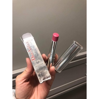 Son Dưỡng DiOr No606 Porcelain pink