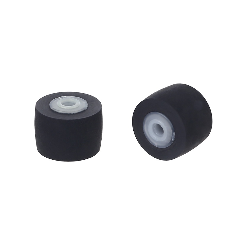 Set 5 Phụ Kiện Máy Ghi Âm 10 2-6 5-1 5mm Chuyên Dụng