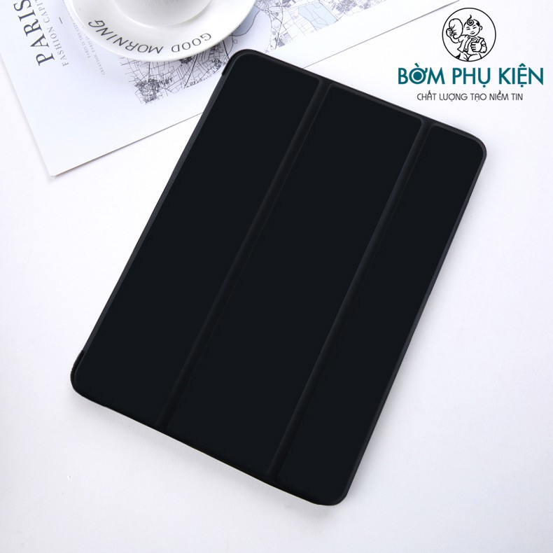 Bao iPad Silicon thời trang cho iPad 2018/2017/2019 Air/air2 Mini 1/2/3/4/5 iPad2/3/4 iPad 10.2 iPad 5/6 Pro11/2020 | BigBuy360 - bigbuy360.vn