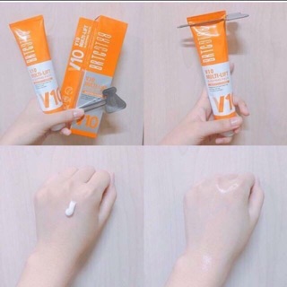 Mặt nạ ngủ BRTC🍊🍊