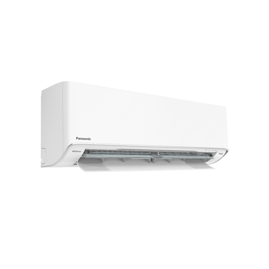 [MIỄN PHÍ GIAO LẮP] CU/CS-XU9XKH-8-  Máy lạnh Panasonic Inverter 1 HP CU/CS-XU9XKH-8