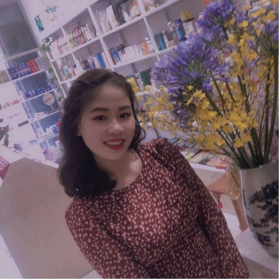 Nhã Phương Cosmetics