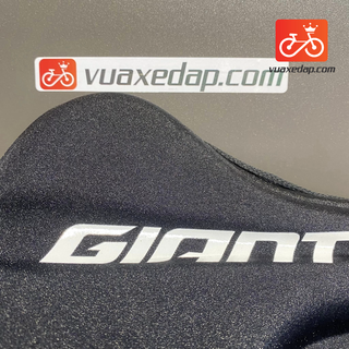 Bọc yên xe đạp Giant Basis