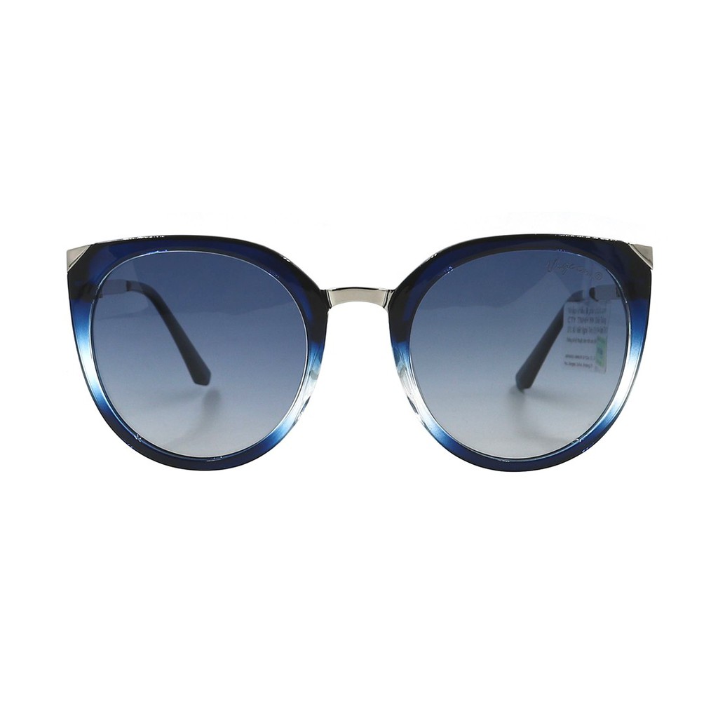 Kính mát VIGCOM VG2109 chính hãng