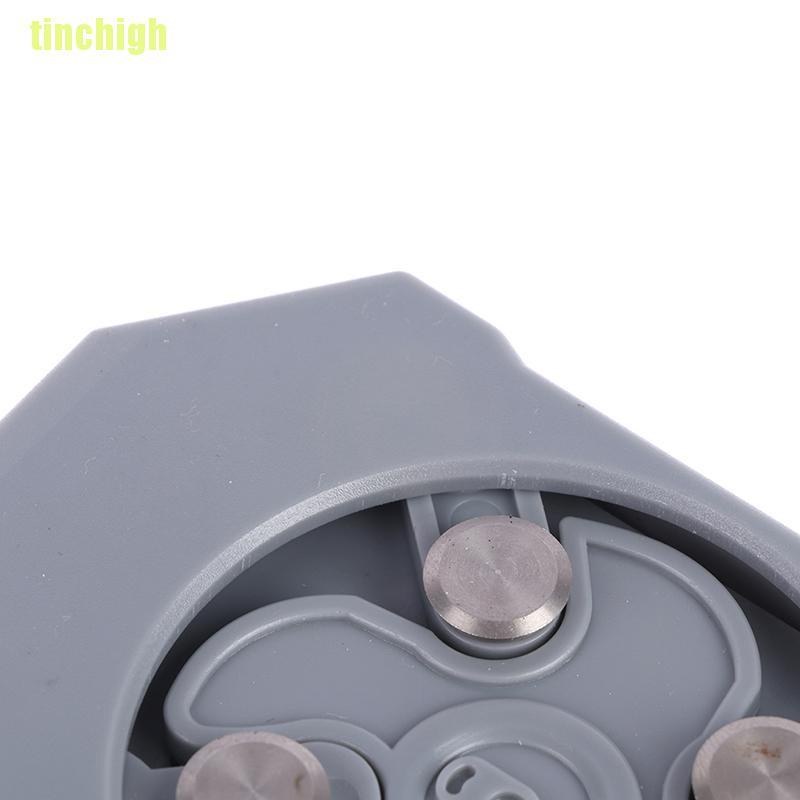 Bình Nước Thuận Tiện