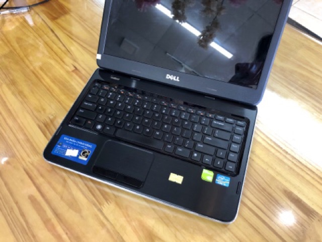 Dell Vostro 2420