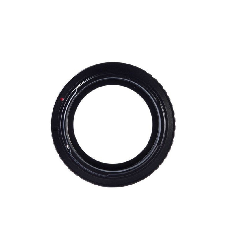 DOU For Tamron Adaptall 2 Lens to Canon EOS Mount Adapter 60Da 80D 70D 60D 7DII 7D 6D 5D Mark III 760D 750D 700D 650D 600D 100D 1200D T6