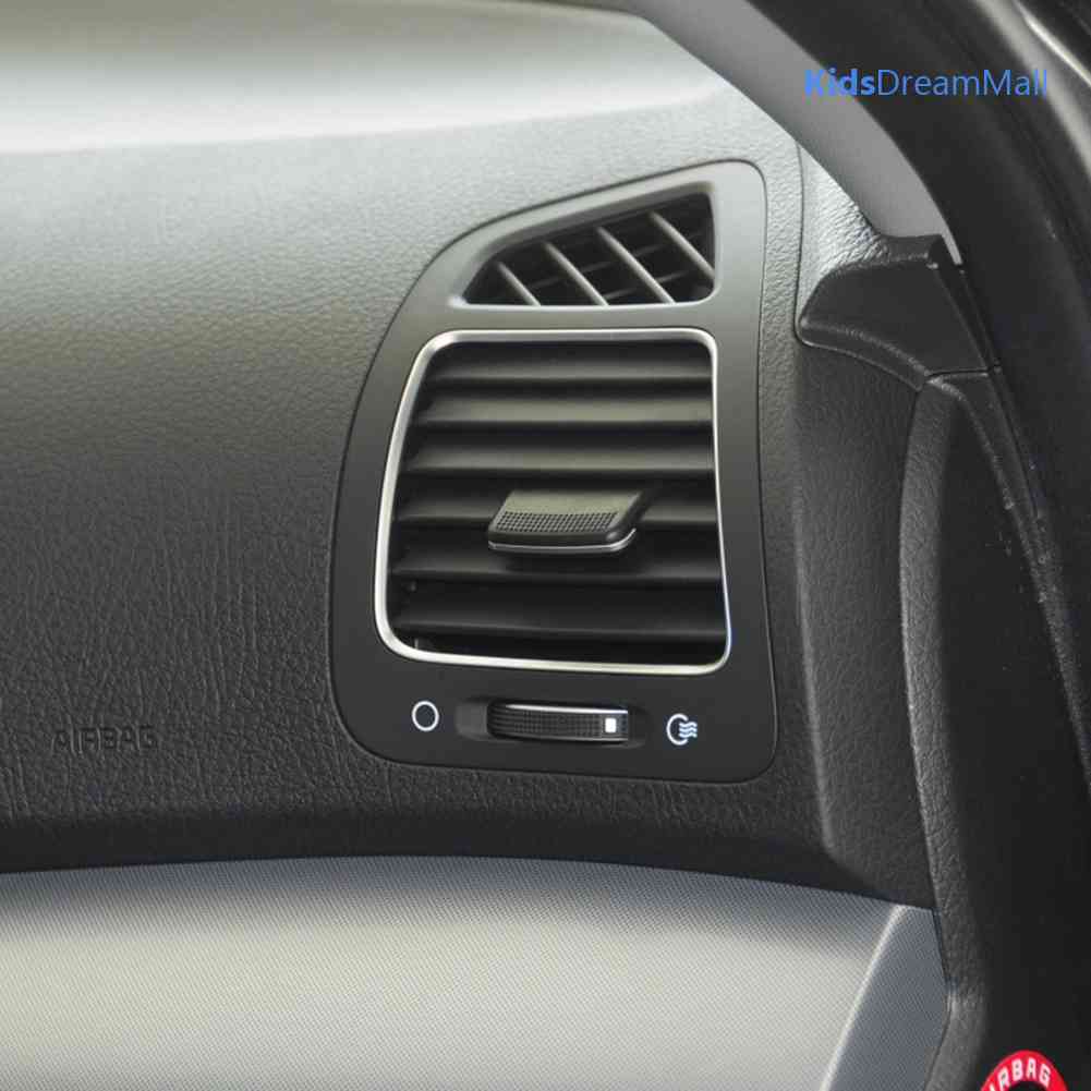 Bộ Dụng Cụ Sửa Chữa Lỗ Thông Gió Xe Hơi Kia Sorento 2009-2014
