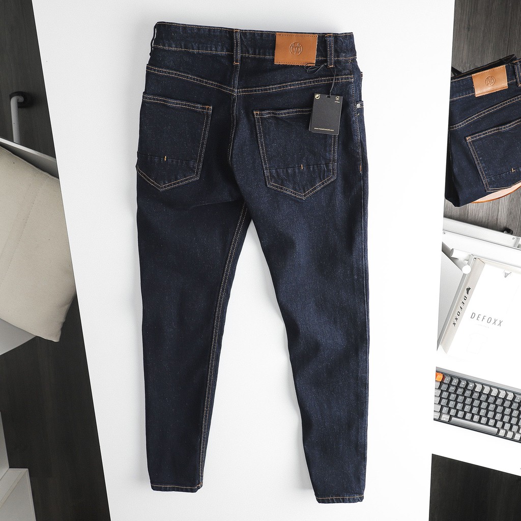 Quần Jeans Massimo 0712 HÀNG VNXK | BigBuy360 - bigbuy360.vn