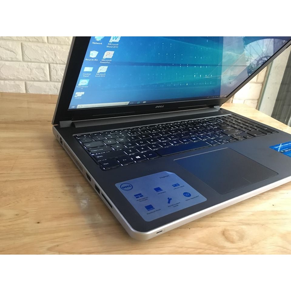 Dell_Inspiron_5559