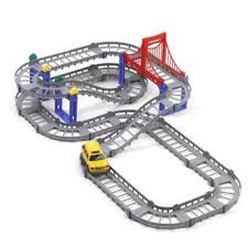slide