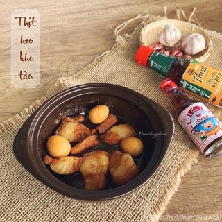 Syrup thốt nốt hữu cơ Campuchia 150ml