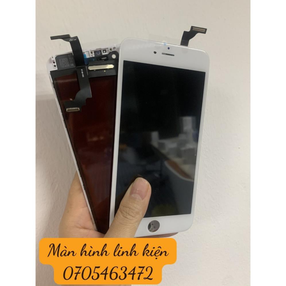 Màn hình Iphone 6P - Màn hình linh kiện- Gía rẻ nhất thị trường | WebRaoVat - webraovat.net.vn