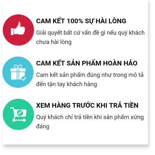 máy mài - MÁY MÀI VẬT LIỆU CÔNG NGHIỆP GWS 6 - 100S, bền đẹp, giá cạnh tranh